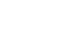 Swag Dog Logo